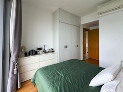 Questa @ Dunman (D15), Apartment #632476011